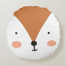 Search for fox pillows Kids