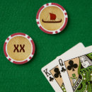 Recherche de bateau jetons poker Pour tous