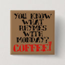 Recherche de caféine badges Espresso