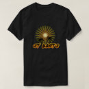 Recherche de st barts tshirts Caraïbe