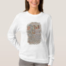 Search for evangelists tshirts Saint