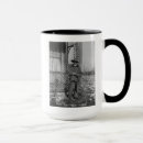 Search for rancher mugs Cowboy