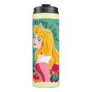 Search for sleeping beauty travel mugs Pretty