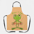 Search for z aprons Cute