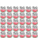 Recherche de quote stickers Aquarelle