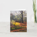 Search for fine painting cards Landscape
