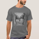 Search for calf tshirts Africa