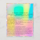 Recherche de extensions prospectus Maquillage