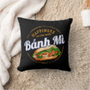 Search for baguette pillows Sandwich