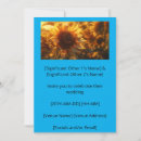 Recherche de fleurs géantes Tournesol