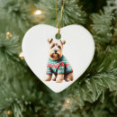 Search for wheaten terrier ornaments Pet