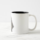 Recherche de poo tasses Animal