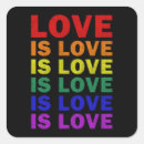 Search for lgbt pride stickers Human rights