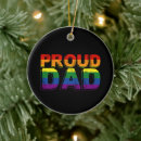 Search for proud ornaments Gay