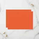 Recherche de plaine invitations Pour tous