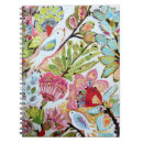 Search for birding notebooks Birds