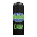 Search for bat travel mugs Batman symbol