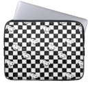 Search for 14 inch laptop cases Snoopy