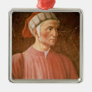 Search for philosophers ornaments Reformers