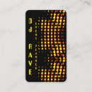 Recherche de événements dj cartes visite Pour tous