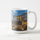 Search for vintage greece mugs Acropolis