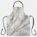 Search for granite aprons Pattern