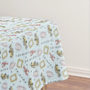 Recherche de nappes Produit