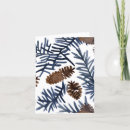 Search for pine branch cards Branches