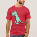 Recherche de je déteste halloween tshirts Vintage