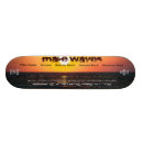 Recherche de trottoir skateboards Pour tous