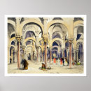 Search for spanish christian posters Religious