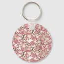 Search for cherry blossoms keychains Asian