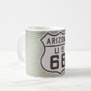 Search for vintage 1920s mugs Retro