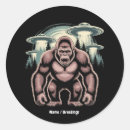 Search for alien dog stickers Funny