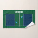 Recherche de terrain de basket maison deco Pickball
