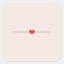 Search for spice jar stickers Create your own