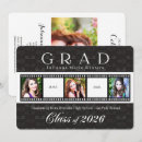 Search for film strip graduation invitations Graduate