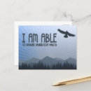 Search for conquers postcards Motivational