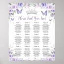 Recherche de 16 table wedding seating charts Trouver votre place
