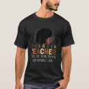Search for history teacher gifts Black