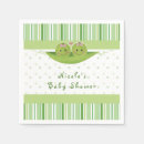 Search for two peas in a pod baby shower Green