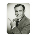 Recherche de épaule magnets Partie du corps humain