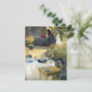 Recherche de claude monet invitations Peinture