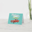 Recherche de 1956 vœux cartes Chevrolet