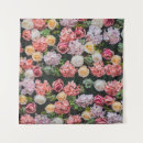 Search for crafted style photography Pink