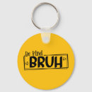 Search for positive quotes keychains Inspirational quote