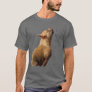 Search for frenchie mom tshirts Puppy
