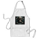 Recherche de skull tabliers Rocher