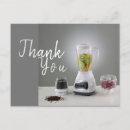 Recherche de électeur vœux cartes Pour tous