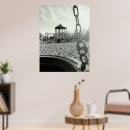 Search for playground art Vintage